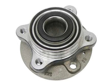 Load image into Gallery viewer, SKF Wheel Hub BR930550
