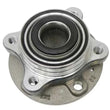 Load image into Gallery viewer, SKF Wheel Hub BR930550