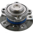 Load image into Gallery viewer, SKF Wheel Hub BR930885