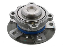 Load image into Gallery viewer, SKF Wheel Hub BR930885