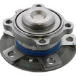 Load image into Gallery viewer, SKF Wheel Hub BR930885