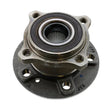 Load image into Gallery viewer, SKF Wheel Hub BR931006