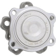 Load image into Gallery viewer, SKF Wheel Hub BR931112 - Main Product View
