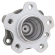 Load image into Gallery viewer, SKF Wheel Hub BR931112 - Side View
