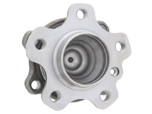 Load image into Gallery viewer, SKF Wheel Hub BR931112 - Side View