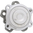 Load image into Gallery viewer, SKF Wheel Hub BR931112 - Main Product View
