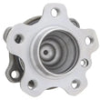 Load image into Gallery viewer, SKF Wheel Hub BR931112 - Side View