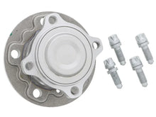 Load image into Gallery viewer, SKF Wheel Hub VKBA 7063 - Main Product View