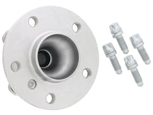 Load image into Gallery viewer, SKF Wheel Hub VKBA 7063 - Side View