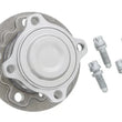 Load image into Gallery viewer, SKF Wheel Hub VKBA 7063 - Main Product View