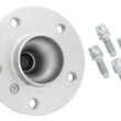 Load image into Gallery viewer, SKF Wheel Hub VKBA 7063 - Side View