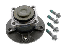 Load image into Gallery viewer, SKF Wheel Hub WKH6786