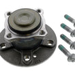 Load image into Gallery viewer, SKF Wheel Hub WKH6786