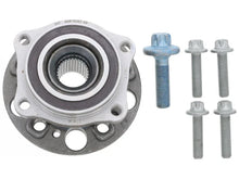 Load image into Gallery viewer, SKF Wheel Hub WKH7048 - Main Product View