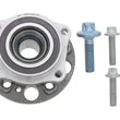 Load image into Gallery viewer, SKF Wheel Hub WKH7048 - Main Product View
