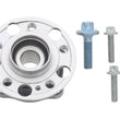 Load image into Gallery viewer, SKF Wheel Hub WKH7048 - Side View