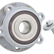 Load image into Gallery viewer, SKF Wheel Hub WKH7132 - Main Product View