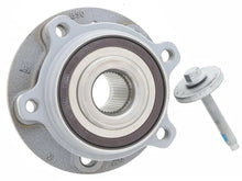 Load image into Gallery viewer, SKF Wheel Hub WKH7132 - Main Product View