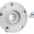 Load image into Gallery viewer, SKF Wheel Hub WKH7132 - Side View