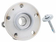 Load image into Gallery viewer, SKF Wheel Hub WKH7132 - Side View