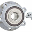 Load image into Gallery viewer, SKF Wheel Hub WKH7132 - Main Product View