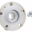 Load image into Gallery viewer, SKF Wheel Hub WKH7132 - Side View