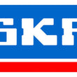 Load image into Gallery viewer, SKF Wheel Hub with Bearing fits 2014-2021 Mercedes-Benz Maybach S600, S450, S550, S550e, S560, S560e, S600