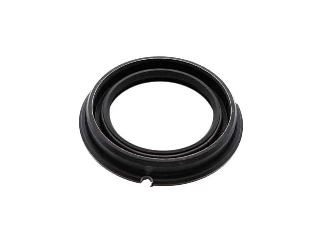 SKF Wheel Seal 550217
