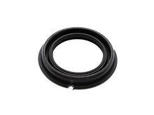 Load image into Gallery viewer, SKF Wheel Seal 550217