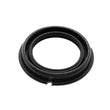 Load image into Gallery viewer, SKF Wheel Seal 550217