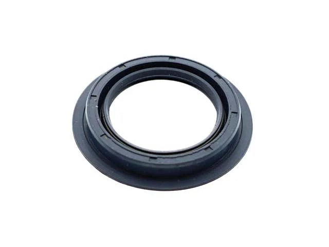 SKF Wheel Seal 550270