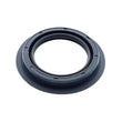 Load image into Gallery viewer, SKF Wheel Seal 550270
