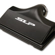 Load image into Gallery viewer, SLP 1998-1999 Chevrolet Camaro/Firebird LS1 Air-Box Lid - Main Product View