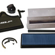 Load image into Gallery viewer, SLP 1998-1999 Chevrolet Camaro/Firebird LS1 FlowPac Cold-Air Induction Package