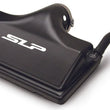 Load image into Gallery viewer, SLP 2000-2002 Chevrolet Camaro/Firebird LS1 Air-Box Lid - Main Product View