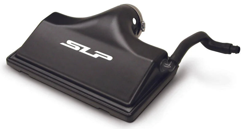 SLP 2000-2002 Chevrolet Camaro/Firebird LS1 Air-Box Lid - Main Product View