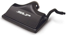 Load image into Gallery viewer, SLP 2000-2002 Chevrolet Camaro/Firebird LS1 Air-Box Lid - Main Product View