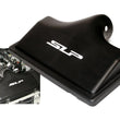 Load image into Gallery viewer, SLP 2000-2002 Chevrolet Camaro/Firebird LS1 Air-Box Lid - Side View