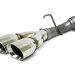Load image into Gallery viewer, SLP 2007-2013 GM/GMC Truck/SUV 900 Series 5.3L Exhaust Tip Assembly (For Use w/ Stock Exhaust)