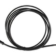 Load image into Gallery viewer, SNIPER EFI 5IN - 90 DEGREE CABLE Holley Sniper EFI