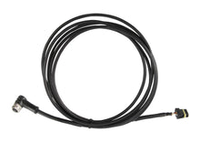 Load image into Gallery viewer, SNIPER EFI 5IN - 90 DEGREE CABLE Holley Sniper EFI