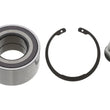 Load image into Gallery viewer, SNR Wheel Bearing