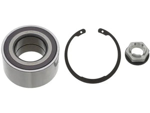 SNR Wheel Bearing