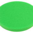 Load image into Gallery viewer, SONAX - Paint Polishing Disc - 498541 - Main Product View