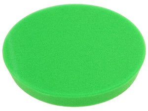 SONAX - Paint Polishing Disc - 498541 - Main Product View