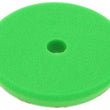 Load image into Gallery viewer, SONAX - Paint Polishing Disc - 498600 - Main Product View