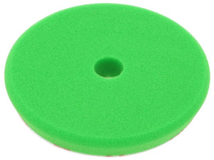 SONAX - Paint Polishing Disc - 498600 - Main Product View