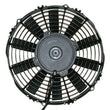 Load image into Gallery viewer, SPAL 1009 CFM 12in Medium Profile Fan - Push (VA10-AP50/C-25S)
