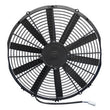 Load image into Gallery viewer, SPAL 1074 CFM 16in Fan - Pull (VA18-AP10/C-41A)