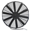 Load image into Gallery viewer, SPAL 1103 CFM 16in Fan - Push (VA18-AP10/C-41S)